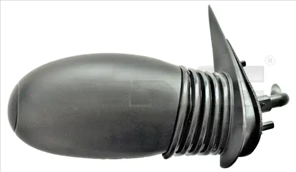 TYC 309-0028