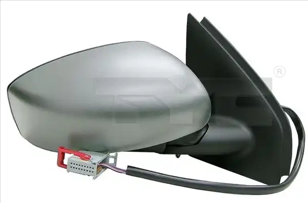 TYC 309-0029