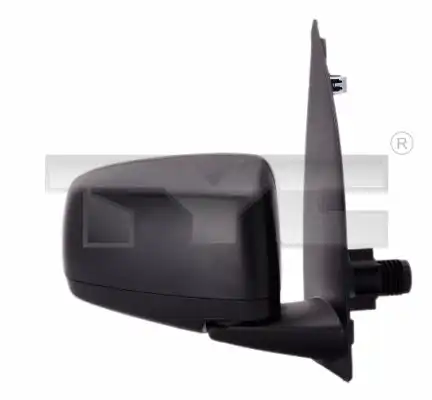 TYC 309-0040
