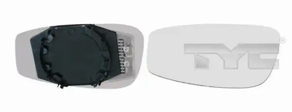 TYC 309-0054-1