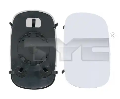 TYC 309-0055-1