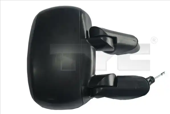 TYC 309-0062