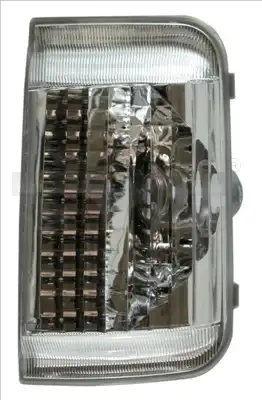 TYC 309-0071-3