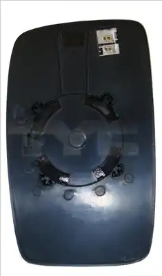TYC 309-0086-1