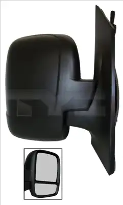 TYC 309-0103