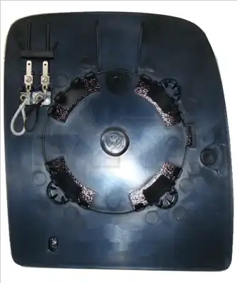 TYC 309-0105-1