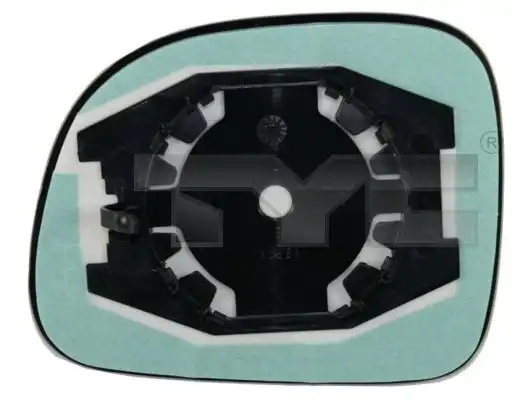TYC 309-0108-1