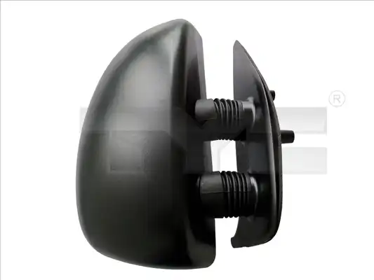 TYC 309-0139