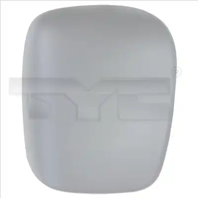 TYC 309-0184-2