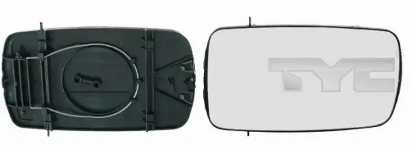 TYC 310-0009-1