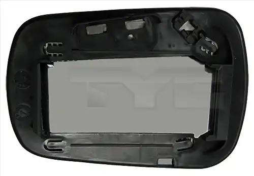 TYC 310-0019-1