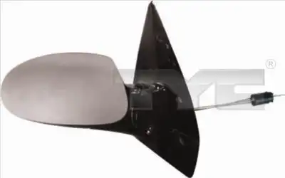 TYC 310-0030
