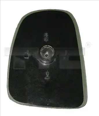 TYC 310-0061-1