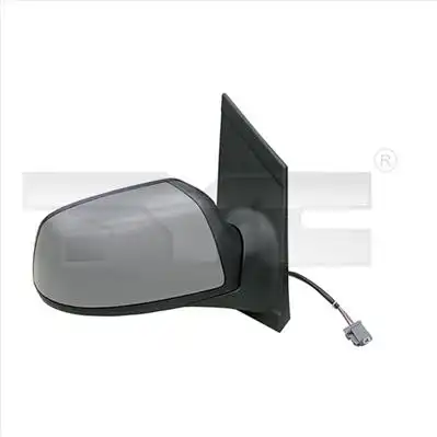 TYC 310-0080