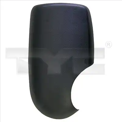 TYC 310-0086-2