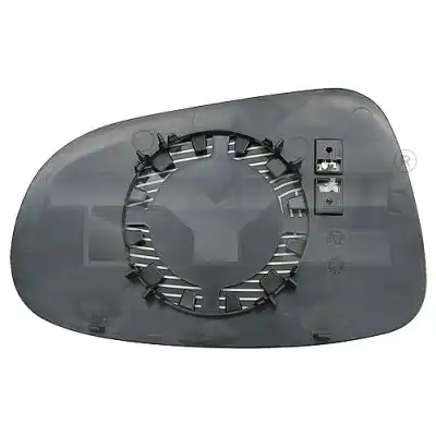 TYC 310-0093-1