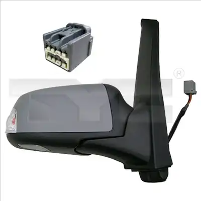 TYC 310-0101