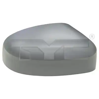 TYC 310-0117-2