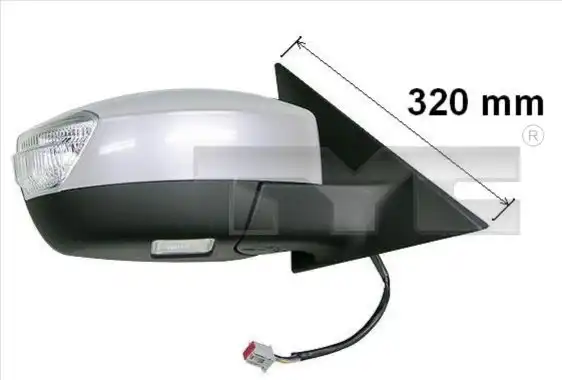 TYC 310-0124