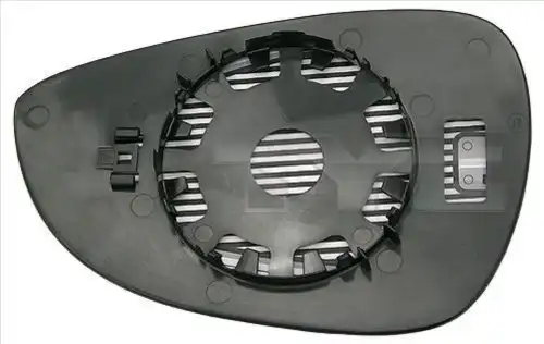 TYC 310-0129-1