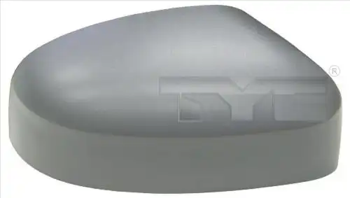 TYC 310-0131-2