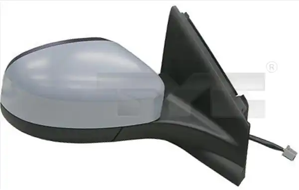 TYC 310-0131