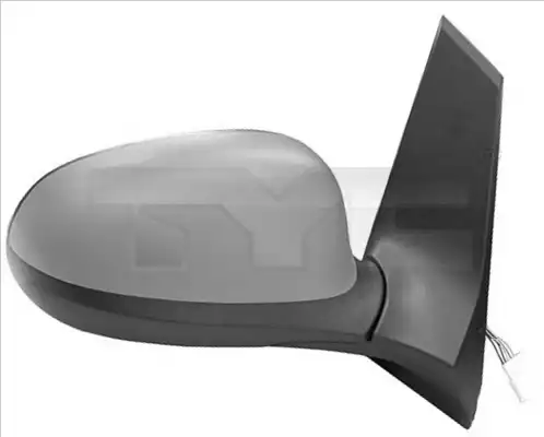 TYC 310-0143