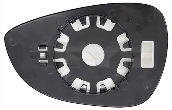 TYC 310-0147-1