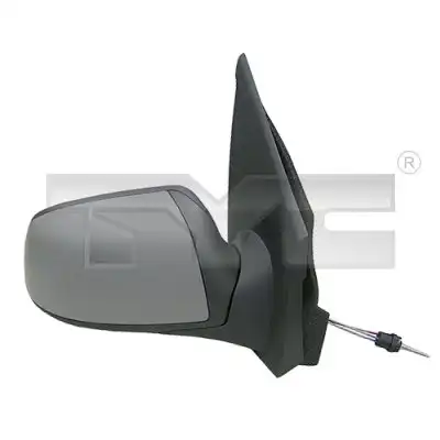 TYC 310-0170