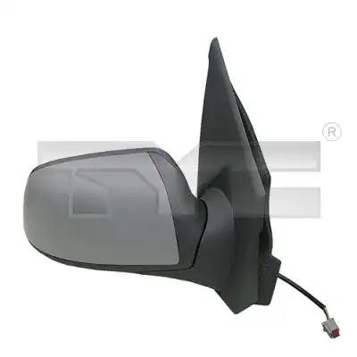 TYC 310-0173