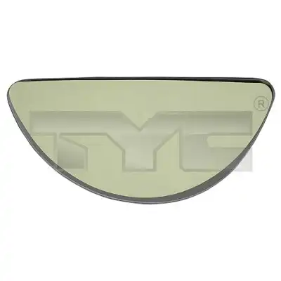 TYC 310-0179-1