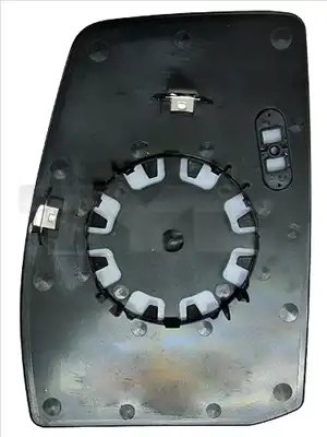 TYC 310-0200-1