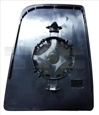 TYC 310-0220-1