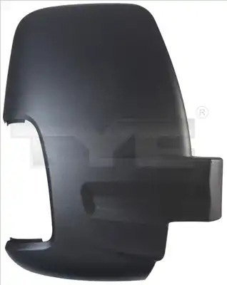 TYC 310-0220-2