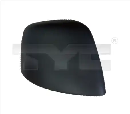 TYC 310-0228-2