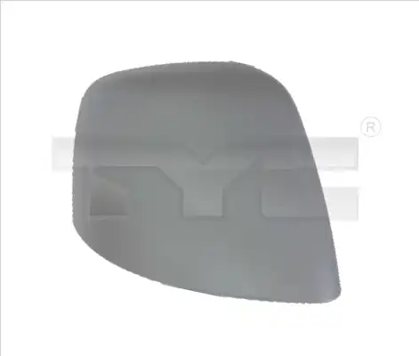 TYC 310-0230-2