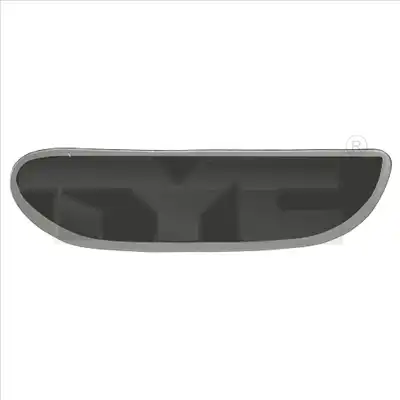 TYC 310-0234-1