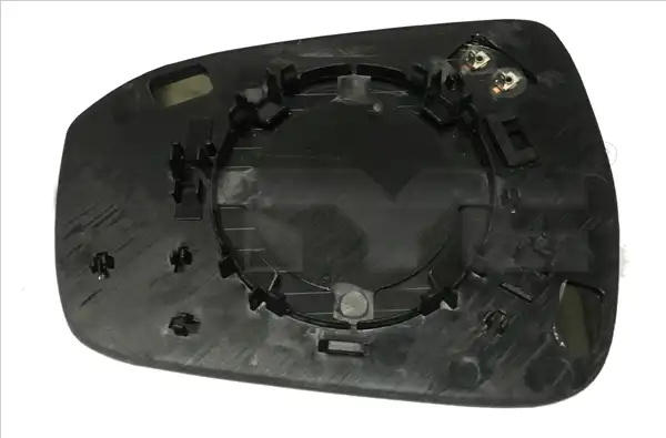 TYC 310-0241-1