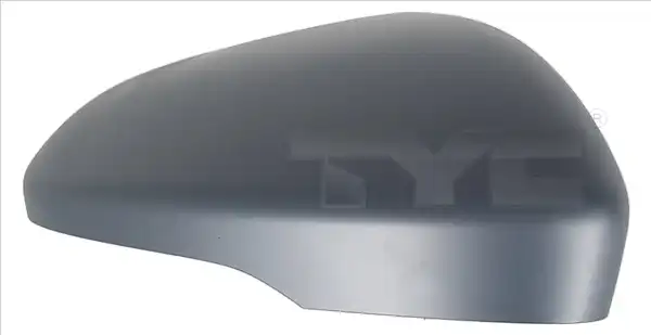 TYC 310-0242-2