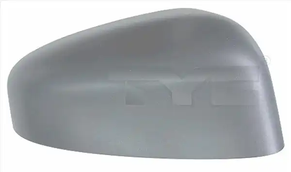 TYC 310-0247-2
