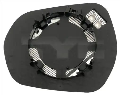 TYC 310-0262-1
