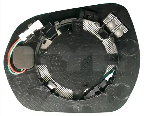 TYC 310-0264-1