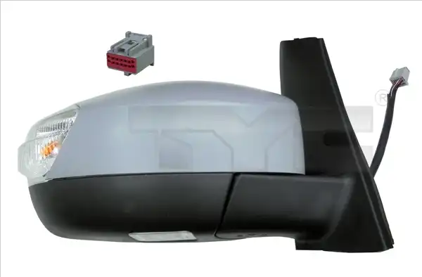 TYC 310-0269