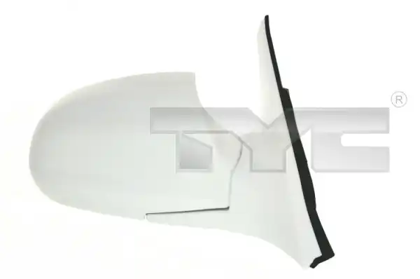 TYC 313-0001