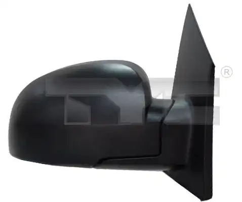 TYC 313-0032