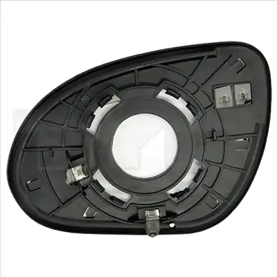 TYC 313-0037-1