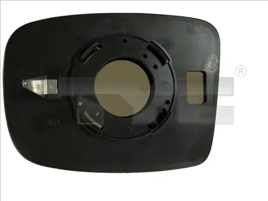TYC 313-0040-1