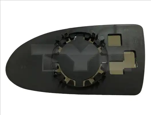 TYC 313-0050-1
