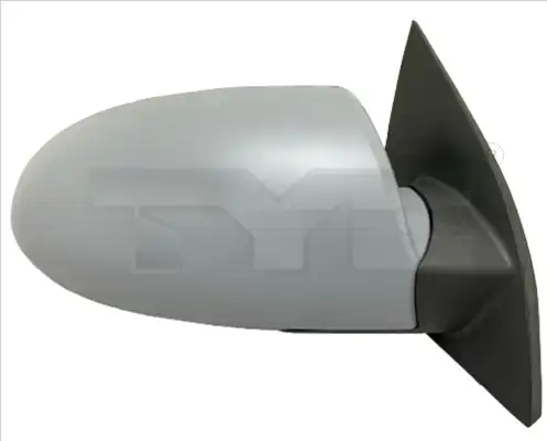 TYC 313-0051
