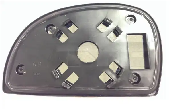 TYC 313-0053-1